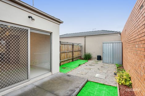Property photo of 3/4 William Street Lalor VIC 3075