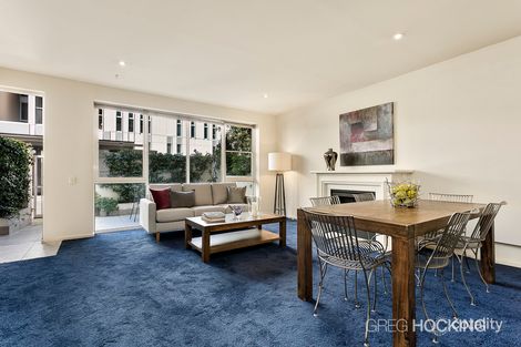 3/39 Ralston St, South Yarra, VIC 3141