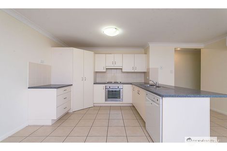 Property photo of 3 Kidd Street Parkhurst QLD 4702