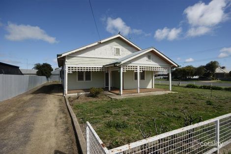 462 Cressy St, Deniliquin, NSW 2710