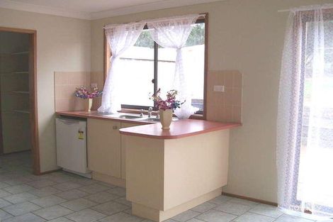 Property photo of 37 Bourke Street Collector NSW 2581