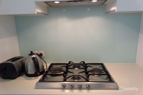 2307/92 Quay St, Brisbane City, QLD 4000