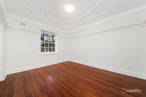 11/127a Victoria Rd, Bellevue Hill, NSW 2023