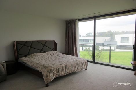 Property photo of 50 Main Drive Kew VIC 3101
