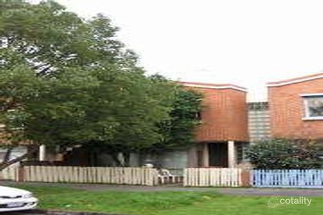 24 Nelson Rd, South Melbourne, VIC 3205