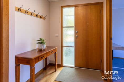 Property photo of 6 Lawrence Drive Devonport TAS 7310