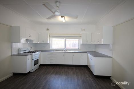 Property photo of 140 Hill Street Muswellbrook NSW 2333