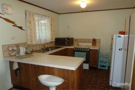 Property photo of 14 Geddes Avenue Clare SA 5453