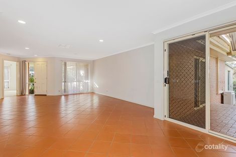 Property photo of 1 Niblick Street West Wodonga VIC 3690