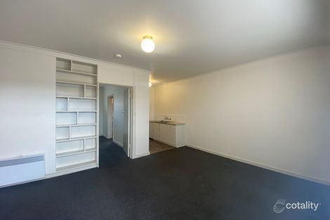 13/40 Lillimur Rd, Ormond, VIC 3204