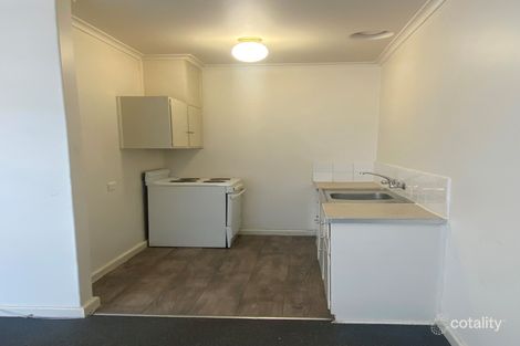 Property photo of 13/40 Lillimur Road Ormond VIC 3204