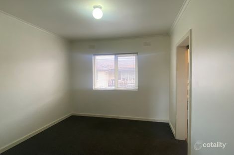 Property photo of 13/40 Lillimur Road Ormond VIC 3204