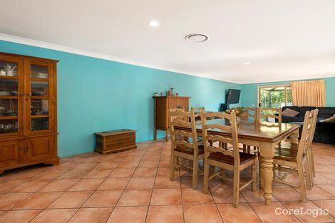 Property photo of 12 Billeroy Court The Gap QLD 4061