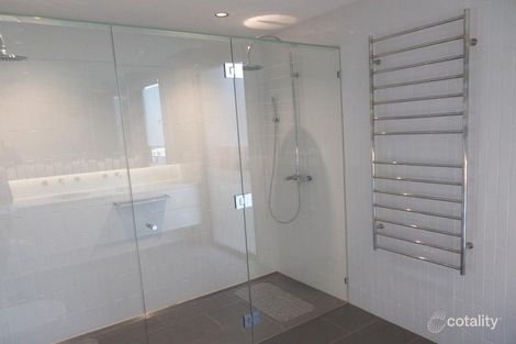 Property photo of 50 Main Drive Kew VIC 3101