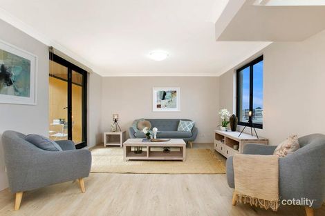 28/23 Norton St, Leichhardt, NSW 2040