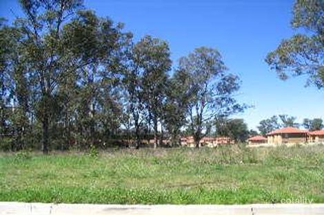 Property photo of 15 Notley Street Mount Druitt NSW 2770