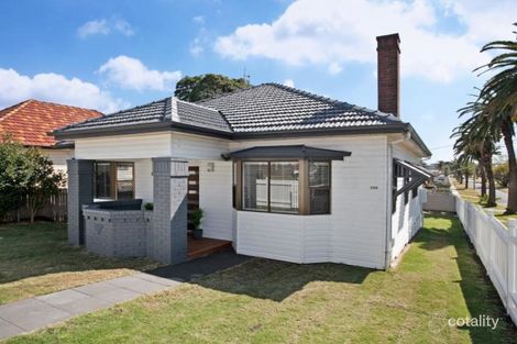 Property photo of 120 Crebert Street Mayfield NSW 2304