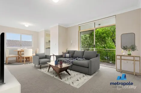 3/44-46 Chapel St, Rockdale, NSW 2216