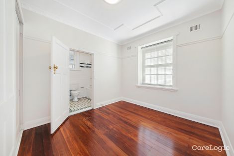 Property photo of 11/127A Victoria Road Bellevue Hill NSW 2023