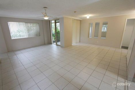Property photo of 1/418 Marine Parade Biggera Waters QLD 4216