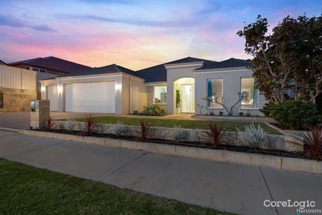 Property photo of 14 Navigator Way Jindalee WA 6036