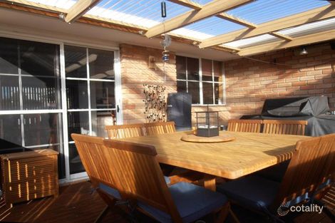 54 Hiern Rd, Blackmans Bay, TAS 7052