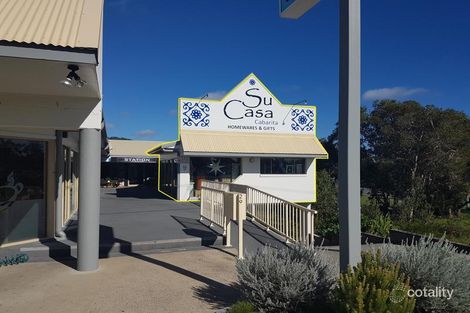 2/29 Tweed Coast Rd, Bogangar, NSW 2488