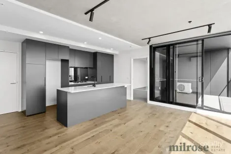 2703/6 Joseph Rd, Footscray, VIC 3011