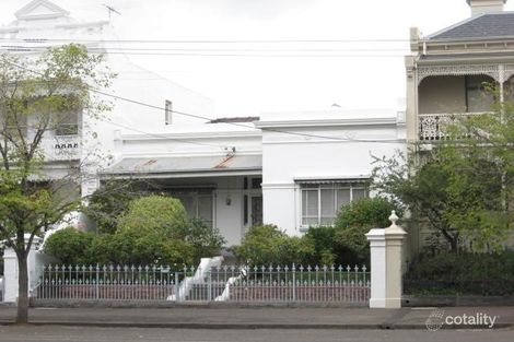 908 Drummond St, Carlton North, VIC 3054