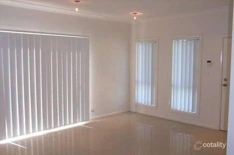 Property photo of 41 Doonside Road Doonside NSW 2767