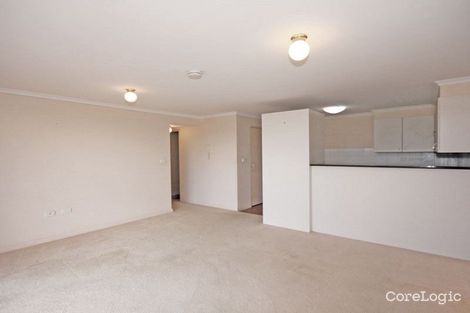 Property photo of 50/5 Horizons Drive Salamander Bay NSW 2317