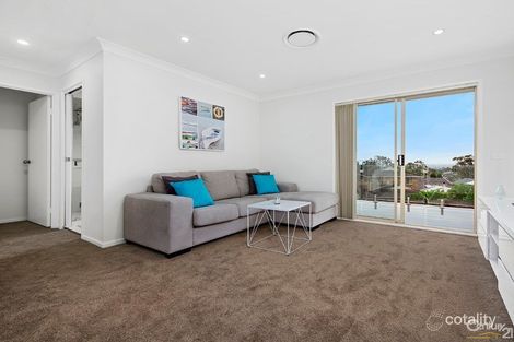 Property photo of 7 Sheoak Place Alfords Point NSW 2234