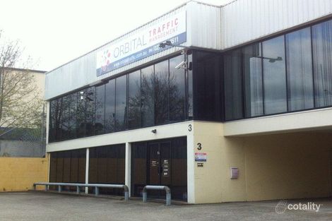 3/480 Victoria St, Wetherill Park, NSW 2164