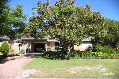 36 Lawson St, Nelson Bay, NSW 2315