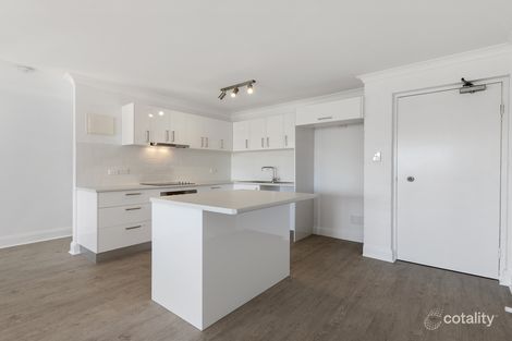 7/10 Broadmeadows Rd, Maroochydore, QLD 4558