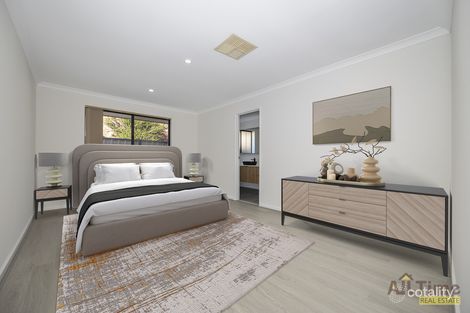 Property photo of 7 Humphry Street St James WA 6102