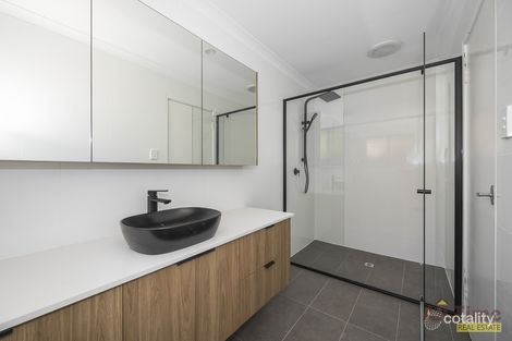 Property photo of 7 Humphry Street St James WA 6102