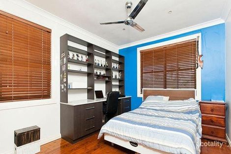 Property photo of 16 Brian Avenue Warilla NSW 2528