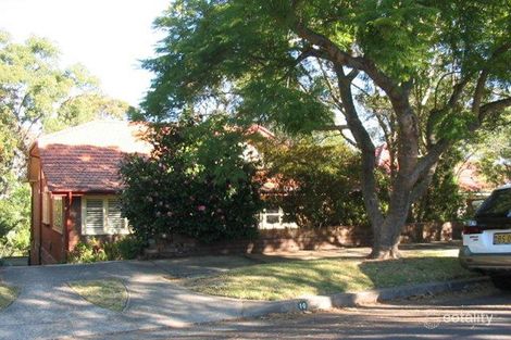 10 Shepherd Rd, Artarmon, NSW 2064