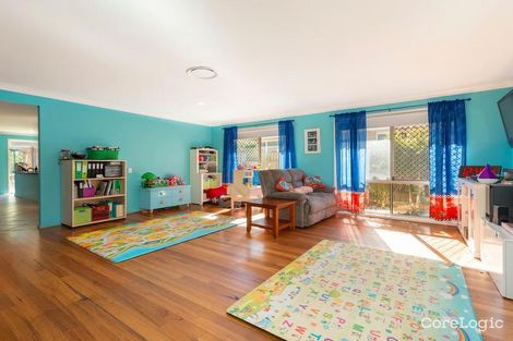 Property photo of 12 Billeroy Court The Gap QLD 4061