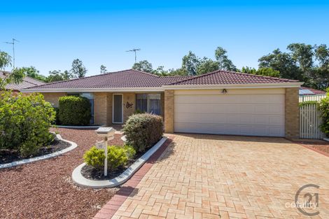 Property photo of 10 Carnegie Place Greenfields WA 6210