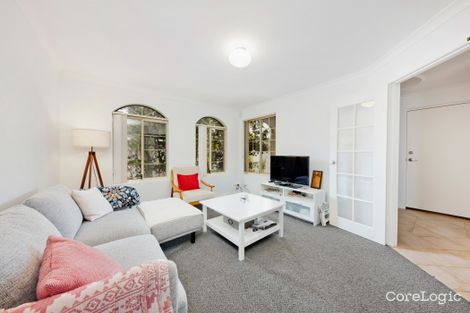 Property photo of 17B Hindmarsh Avenue Yokine WA 6060