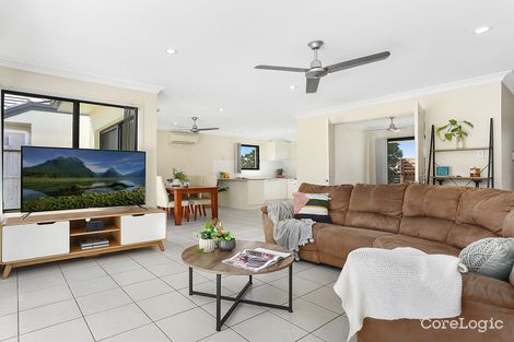 Property photo of 20 Quandong Street Meridan Plains QLD 4551