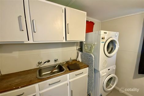 Property photo of 37 Little Wambat Street Forbes NSW 2871