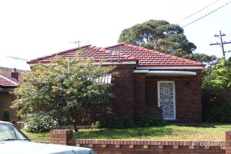 18 Charles St, Eastlakes, NSW 2018