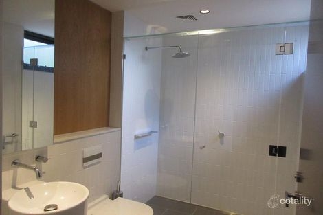 Property photo of 50 Main Drive Kew VIC 3101