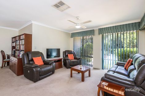 Property photo of 10 Carnegie Place Greenfields WA 6210