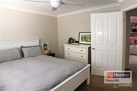 Property photo of 2 Colling Avenue Werrington County NSW 2747