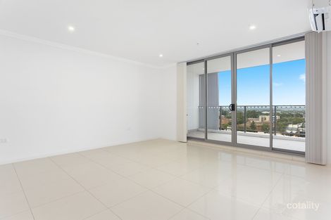 Property photo of 2 Lachlan Street Liverpool NSW 2170