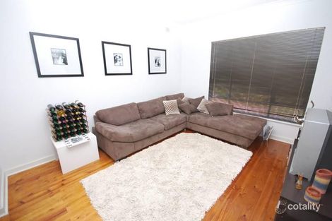 Property photo of 188 Hancock Road Ridgehaven SA 5097